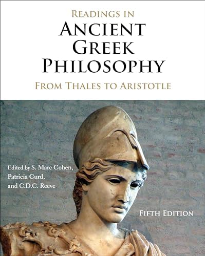 Greek Sculpture: Fullerton, Mark D.: 9781444339796: Amazon.com: Books